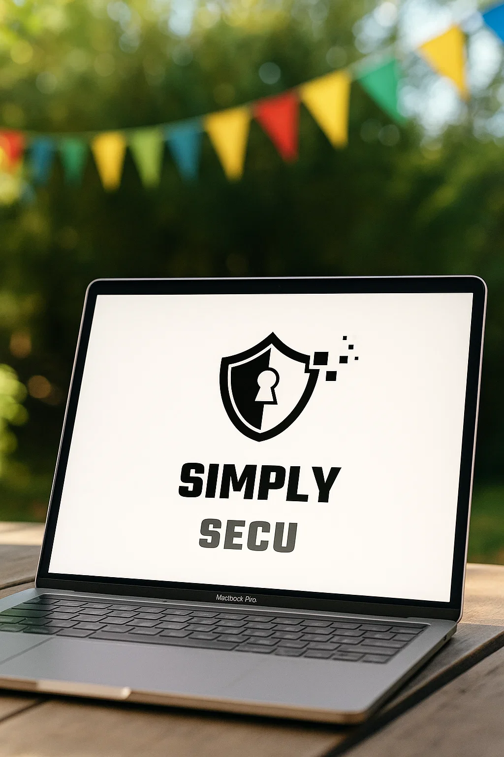 Découvrez Simply Secu : La solution intuitive pour gérer votre société de sécurité